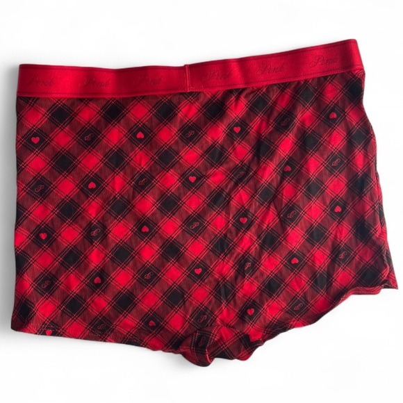 Victoria’s Secret I L - Picture 4 of 5